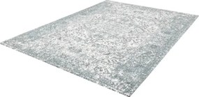 Koberec FD Lush Lusia mätový