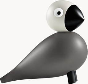 Dekorácia Songbird Ernst