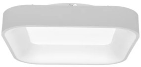 Ecolite WMKL01S-40W - LED Stmievateľné svietidlo NEST LED/40W/230V 3000-6500K biela