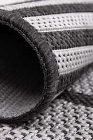 Koberec / Behúň FLEX 19053/08