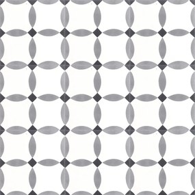 Cementové dlaždice 3001 | Articima