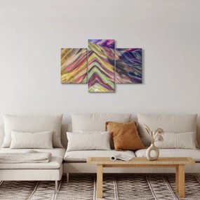 Obraz - Panoráma (90x60 cm)