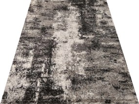 DY Panamero 05 moderný koberec Rozmer: 60x100 cm