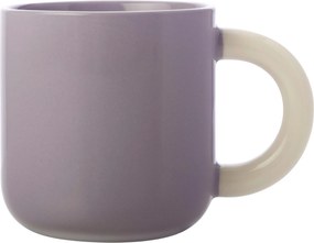 XXXLutz HRNČEK NA KÁVU porcelán keramika Maxwell & Williams - Jedálenské sety - 004141052006