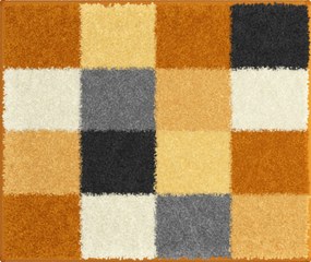 XXXLutz KOBERČEK DO KÚPEĽNE, 50/60 cm Grund - Online Only bytové doplnky - 008250016403