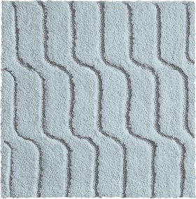 XXXLutz KOBERČEK DO KÚPEĽNE, 60/60 cm Grund - Online Only bytové doplnky - 008250016602