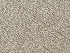 Béžová ženilková podnožka Neil – Bobochic Paris