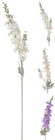 Kvetinová vetvička 86CM