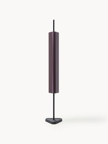 Veľká stmievateľná stolová LED lampa Emi