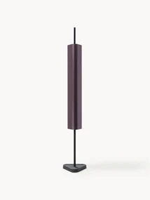 Veľká stmievateľná stolová LED lampa Emi