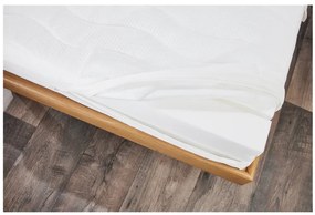 Livarno home 7-zónový matrac zo studenej peny H2, 90 x 200 cm  (100373023)