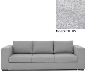 AVA LUCY 3ALRF Varianta: MONOLITH 85