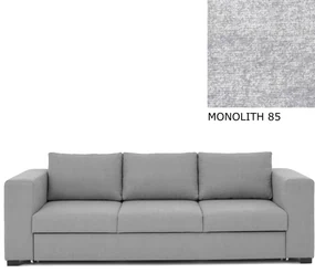 AVA LUCY 3ALRF Varianta: MONOLITH 85
