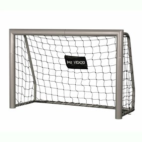 My Hood 302325 futbalová bránka Champion, 150 x 100 x 60 cm, S
