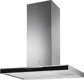 Electrolux Odsávač pár ostrovčekový séria 900 Hob2Hood 90 cm KFIB19X