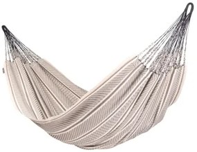 Marimex | Sieť hojdacia La Siesta Flora Kingsize Pattern zebra | 11640549