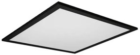 Ledvance - LED RGBW Stmievateľný panel SMART+ PLANON LED/28W/230V Wi-Fi + DO