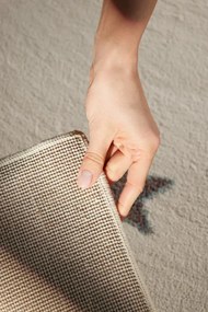 Koberec Hanse Home ADVENTURES DREAMY JUMBO krémový / modrý