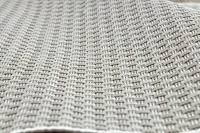 Koberec SIZAL BOHO 39003569 béž
