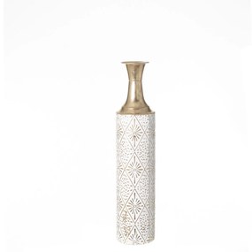 Váza Nilay 69cm