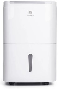 Odvlhčovač G21 Impact 30, kapacita 30l/24h, WiFi 777031