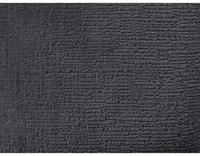 Tmavosivá ženilková pohovka 237 cm Whesley – Bobochic Paris