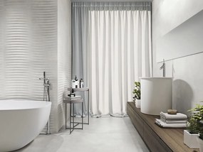 Dlažba Unik Ash Natural 80x80 R