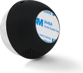 Miniatúrna diskoguľa