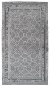 Koberec Trend 1,6/2,3 Js21c Qbs krémový