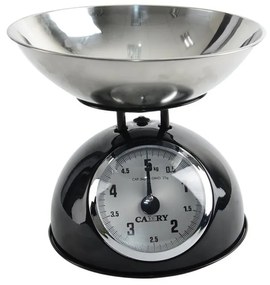 Orion Kuchynská váha mechanická Ema, 5 kg