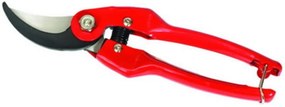 Nožnice záhradné ručné 220mm WINLAND KLC