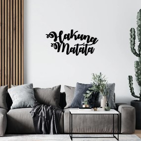Hakuna Matata