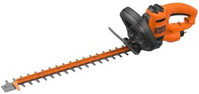 Elektrické nožnice na živý plot BEHTS301-QS