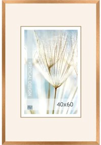 Fotorám 40x60, Quadro/11