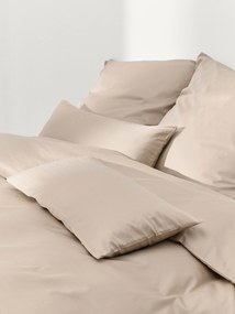 Obliečka na paplón z bavlneného saténu Comfort