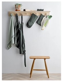 Bavlnená zástera Soft – Södahl