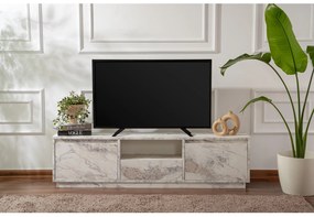 TV skrinka Vangarella (mramor). Vlastná spoľahlivá doprava až k Vám domov. 1107324