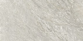 Dlažba Vibes 36B RM 30x60
