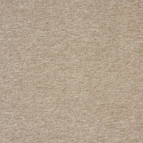 AKCIA: 👣🛡️150x300 cm Koberec metráž Rambo - Bet 70 - obšitý zo všetkých strán + protišmyková úprava, šíře, béžová, ab (mriežka), kuchyňa, Betap