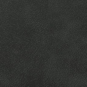 Modulová sedacia súprava PIXEL - roh + taburet, pravá, tm. šedá (Python 66 graphite)
