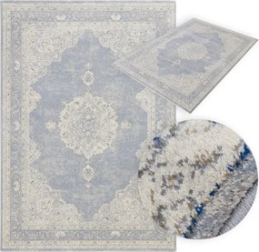 Koberec Ragolle Da Vinci 57174 4646