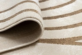 Koberec ALLURE 5756 béžový