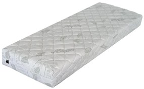 Penový matrac 200x80 cm Localidades (T3). Vlastná spoľahlivá doprava až k Vám domov. 1116399