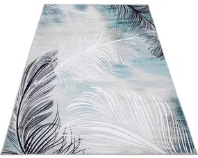 Koberec CANES KLXD220318