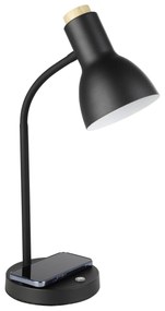 Moderné svietidlo EGLO VERADAL-QI table lamp 900628