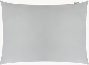 Chladiaca obliečka na vankúš Classy, rôzne veľkosti