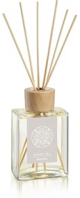 Tescoma Vonný difuzér FANCY HOME 200 ml, Biely čaj