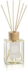 Tescoma Vonný difuzér FANCY HOME 200 ml, Biely čaj
