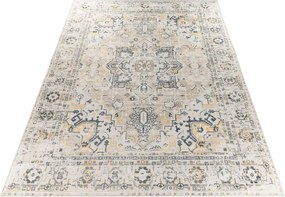 TA Koberec BSO-12 HOLUBICA S POTLAČOU Rozmer: 180x250 cm