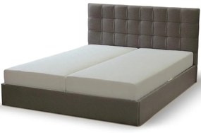 Posteľ Bravo 160 inari 26